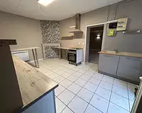 Maison, 109 m²