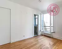 Appartement, 34,02 m²