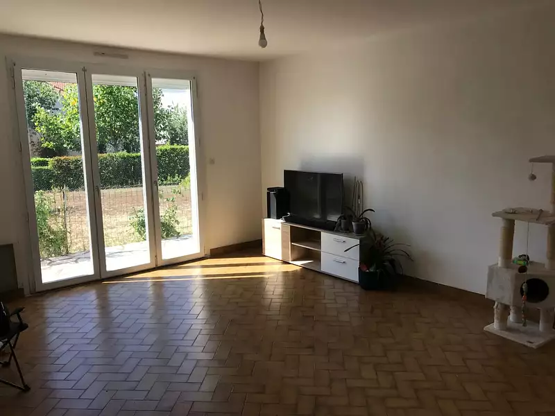 Maison, 112,5 m²