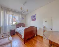 Appartement, 117 m²