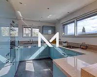 Maison, 228,92 m²