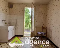 Maison, 78 m²