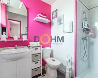 Maison, 142 m²