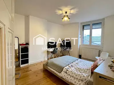 Maison, 148 m²