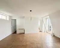 Appartement, 50,83 m²