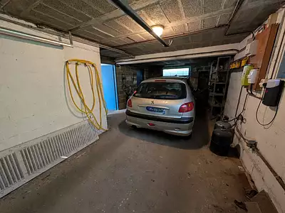 Maison, 128 m²