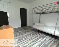 Maison, 116 m²