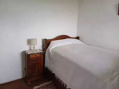 Maison, 180 m²