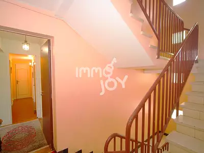 Appartement, 68 m²