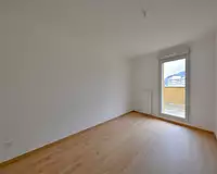 Appartement, 48,11 m²