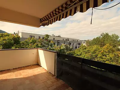 Appartement, 105,95 m²