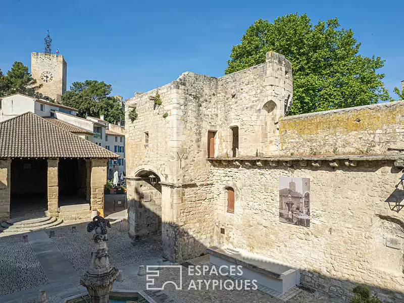 Appartement, 93,37 m²