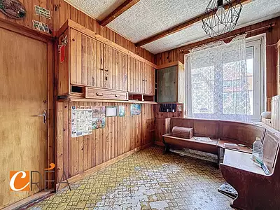 Appartement, 71 m²