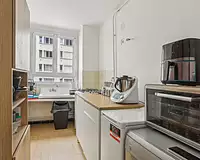 Appartement, 50,4 m²