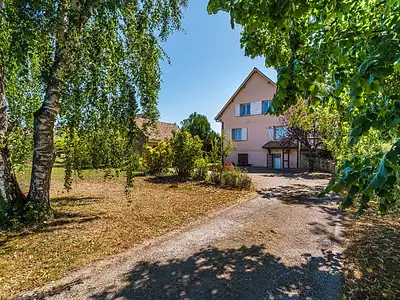 Maison, 173,52 m²