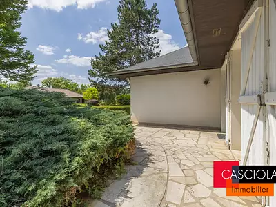 Maison, 210,79 m²