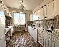 Appartement, 145,2 m²