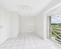 Appartement, 41,09 m²