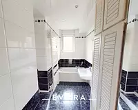 Appartement, 96,73 m²