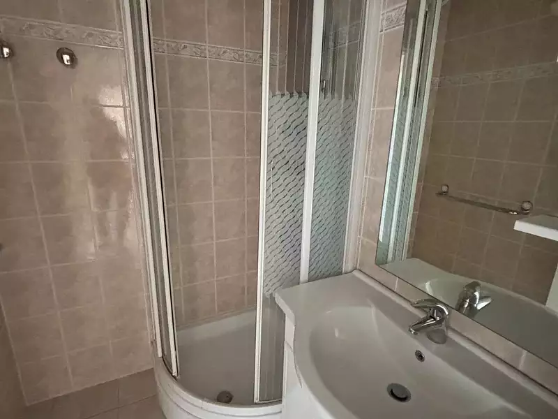 Appartement, 82,88 m²