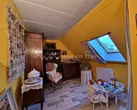 Maison, 164 m²