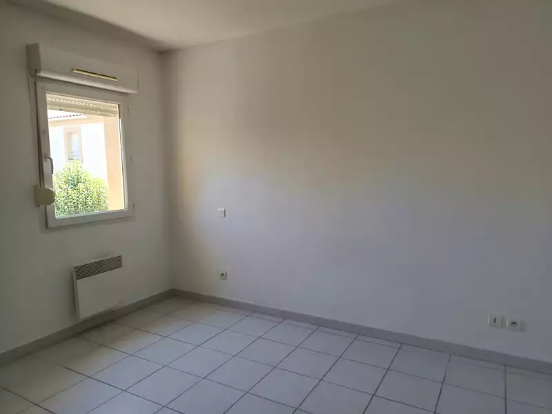Maison, 67 m²