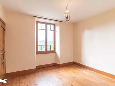 Maison, 113 m²