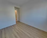 Appartement, 41,58 m²