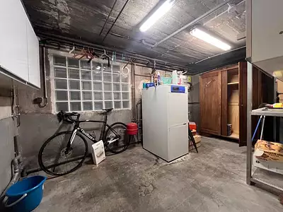 Maison, 105 m²