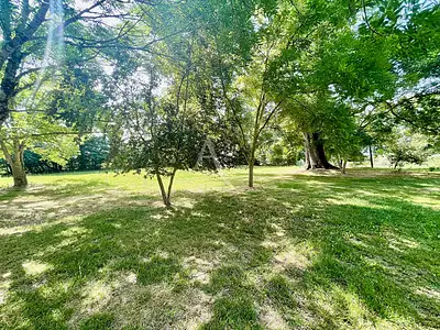 Maison, 75 m²
