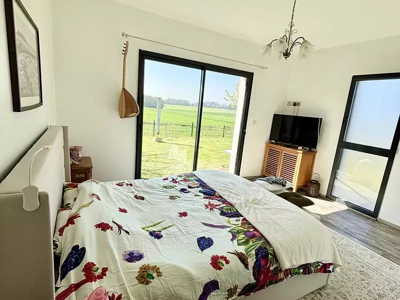Maison, 183 m²