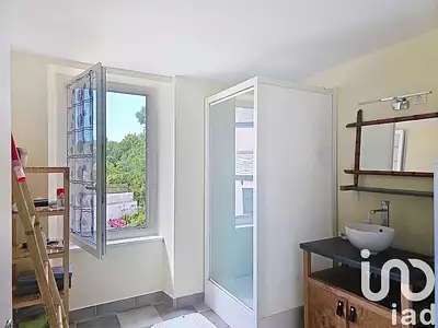Maison, 87 m²