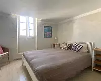 Maison, 51 m²