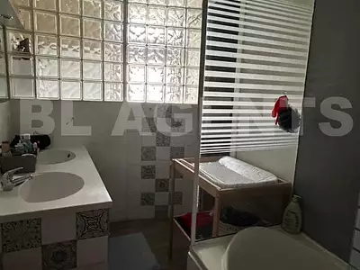 Appartement, 141 m²