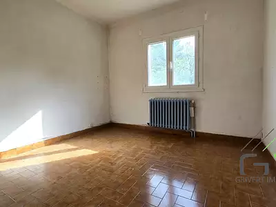 Maison, 112 m²