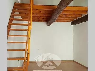 Maison, 80 m²