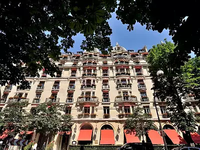 Appartement, 63,16 m²