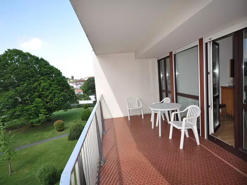 Appartement, 85,58 m²