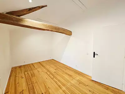 Maison, 79,81 m²