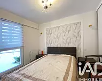 Appartement, 101 m²