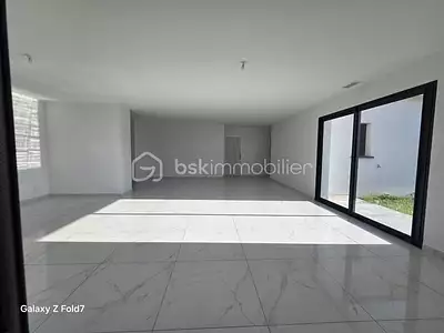 Maison, 139 m²