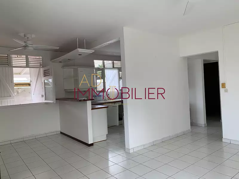 Maison, 104,96 m²