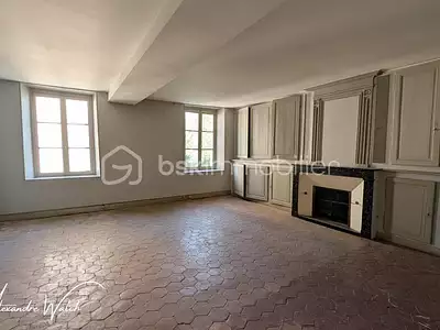Maison, 270 m²