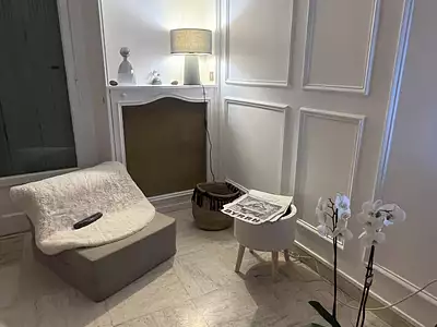 Appartement, 66 m²