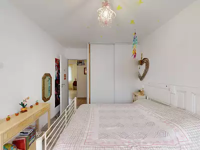 Maison, 109 m²