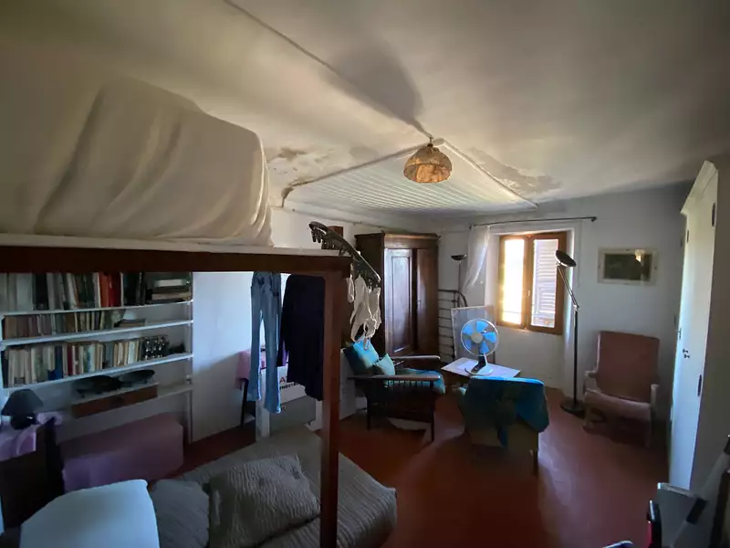 Appartement, 87 m²