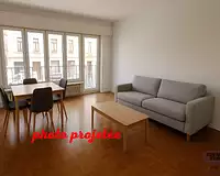 Appartement, 72,96 m²