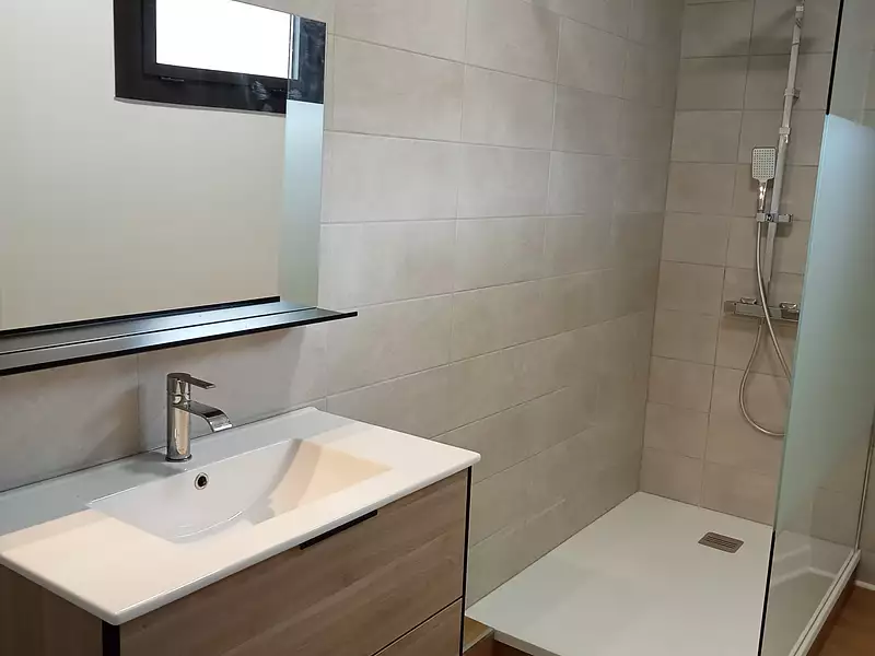 Appartement, 51,73 m²