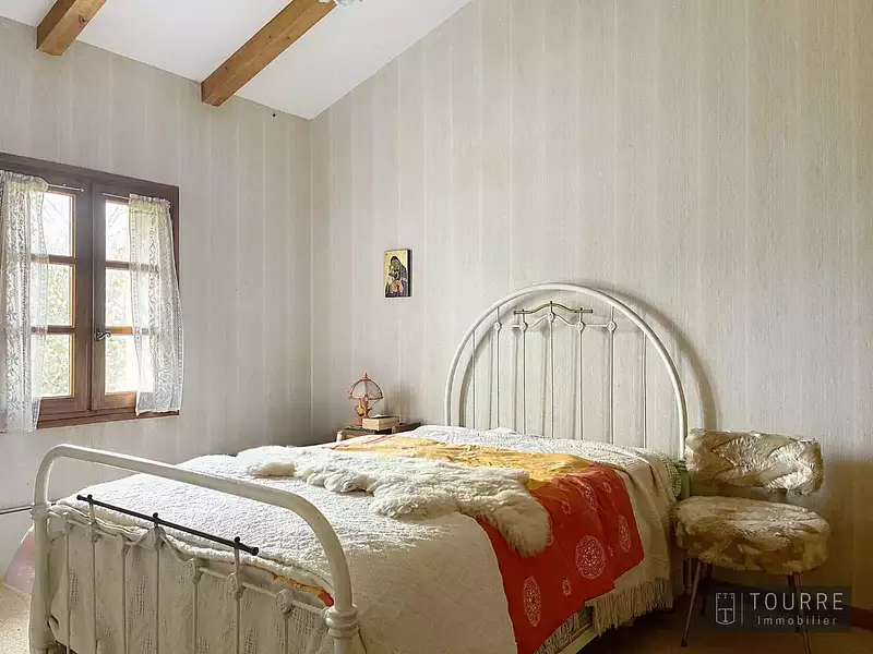 Maison, 170 m²