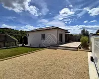 Maison, 149 m²